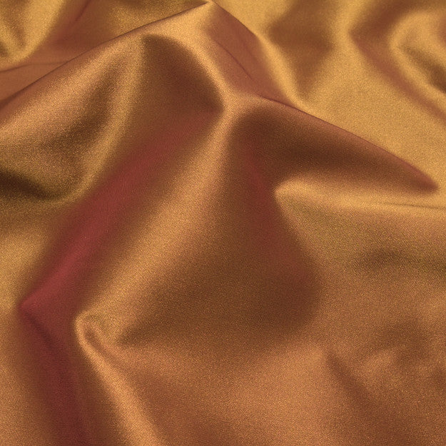 GLEAM 28J6281 by JF Fabric GLEAM 100% Polyester TURKEY (see sample) Horizontal: N/A and Vertical: N/A 59.00 - Fabric Carolina -