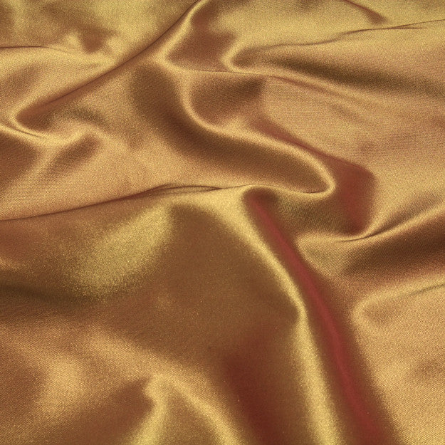 GLEAM 29J6281 by JF Fabric GLEAM 100% Polyester TURKEY (see sample) Horizontal: N/A and Vertical: N/A 59.00 - Fabric Carolina -