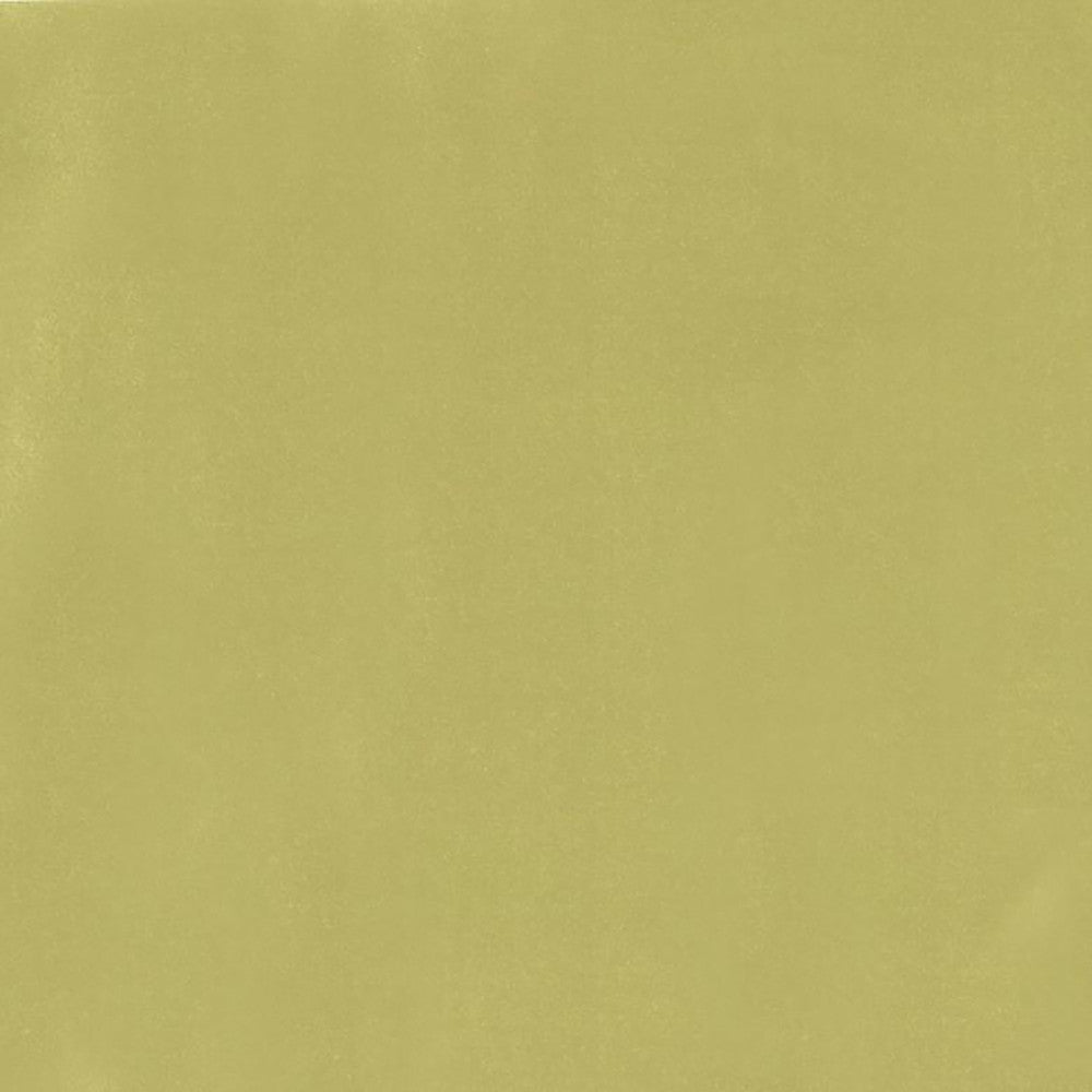 Gleam 29J6281 by JF Fabric Gleam 100% Polyester Turkey 10000 Horizontal: and Vertical: 59 - Fabric Carolina -