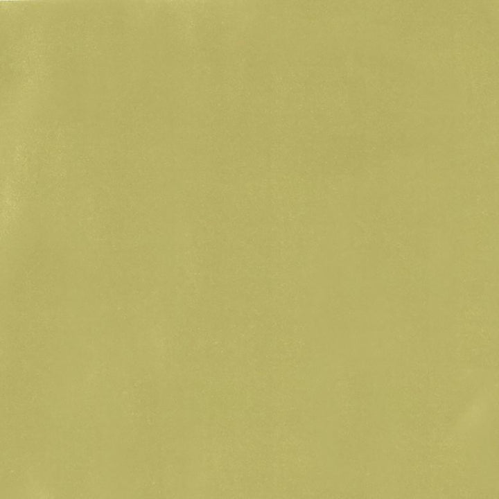 Gleam 29J6281 by JF Fabric Gleam 100% Polyester Turkey 10000 Horizontal: and Vertical: 59 - Fabric Carolina -