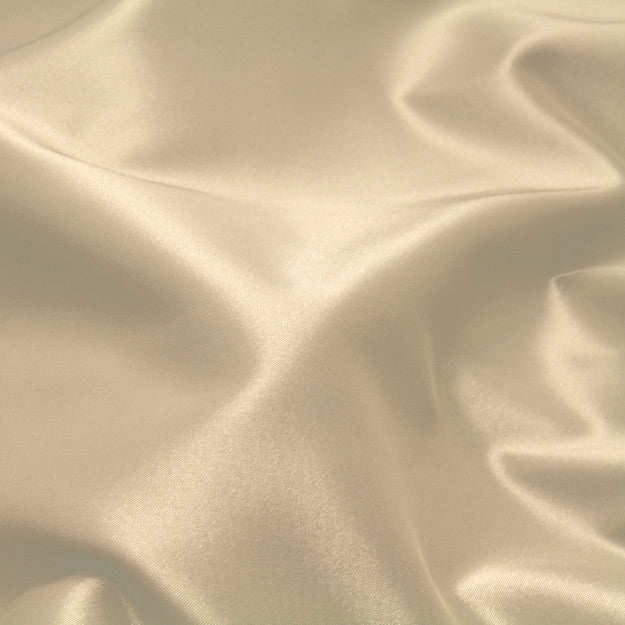 GLEAM 30J6281 by JF Fabric GLEAM 100% Polyester TURKEY (see sample) Horizontal: N/A and Vertical: N/A 59.00 - Fabric Carolina -