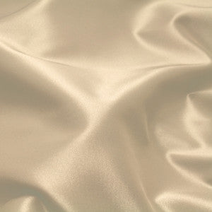 Gleam 30J6281 by JF Fabric