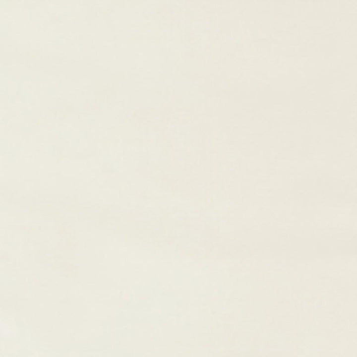 Gleam 30J6281 by JF Fabric Gleam 100% Polyester Turkey 10000 Horizontal: and Vertical: 59 - Fabric Carolina -