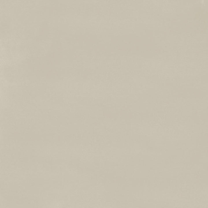Gleam 31J6281 by JF Fabric Gleam 100% Polyester Turkey 10000 Horizontal: and Vertical: 59 - Fabric Carolina -