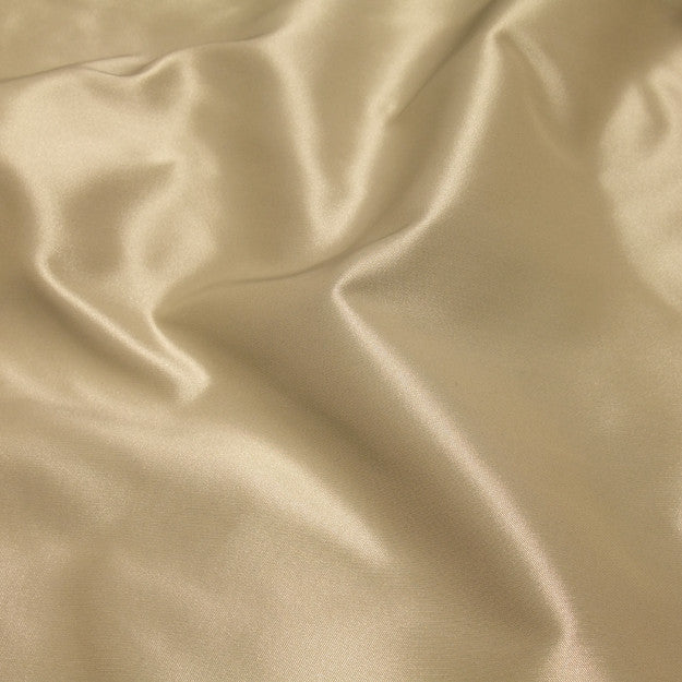 GLEAM 31J6281 by JF Fabric GLEAM 100% Polyester TURKEY (see sample) Horizontal: N/A and Vertical: N/A 59.00 - Fabric Carolina -