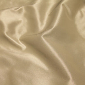 Gleam 31J6281 by JF Fabric