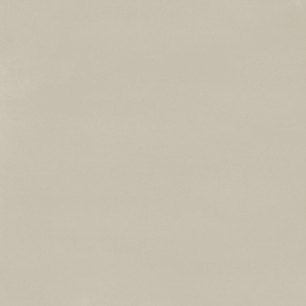 Gleam 31J6281 by JF Fabric Gleam 100% Polyester Turkey 10000 Horizontal: and Vertical: 59 - Fabric Carolina -