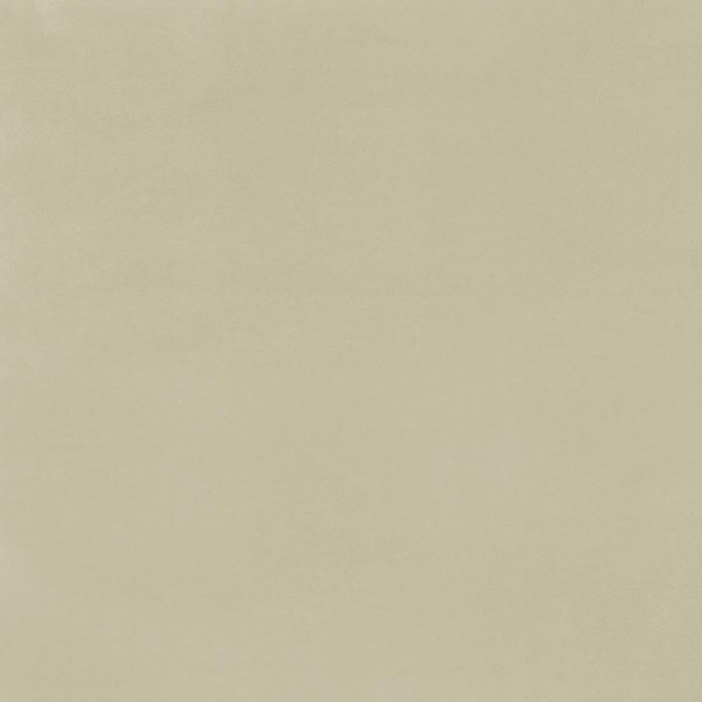 Gleam 32J6281 by JF Fabric Gleam 100% Polyester Turkey 10000 Horizontal: and Vertical: 59 - Fabric Carolina -