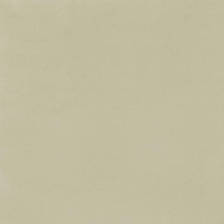 Gleam 32J6281 by JF Fabric Gleam 100% Polyester Turkey 10000 Horizontal: and Vertical: 59 - Fabric Carolina -