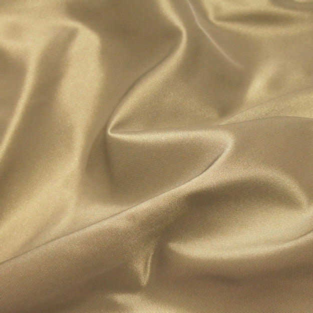 GLEAM 32J6281 by JF Fabric GLEAM 100% Polyester TURKEY (see sample) Horizontal: N/A and Vertical: N/A 59.00 - Fabric Carolina -