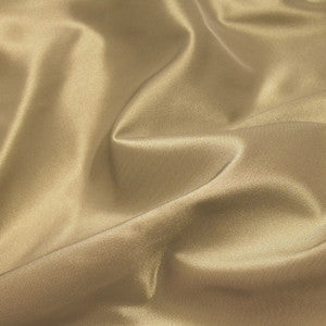 Gleam 32J6281 by JF Fabric