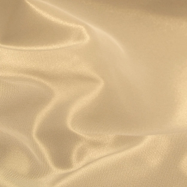 GLEAM 33J6281 by JF Fabric GLEAM 100% Polyester TURKEY (see sample) Horizontal: N/A and Vertical: N/A 59.00 - Fabric Carolina -
