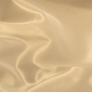 Gleam 33J6281 by JF Fabric