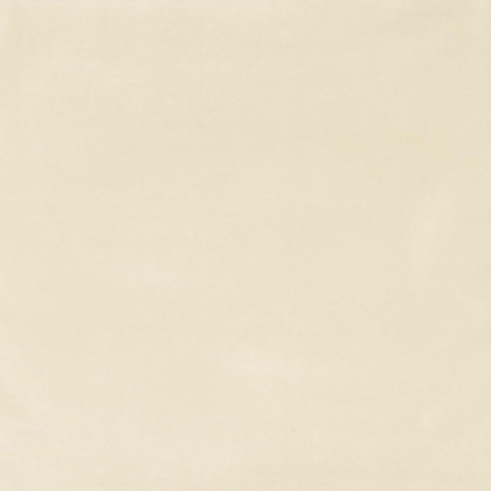 Gleam 33J6281 by JF Fabric Gleam 100% Polyester Turkey 10000 Horizontal: and Vertical: 59 - Fabric Carolina -
