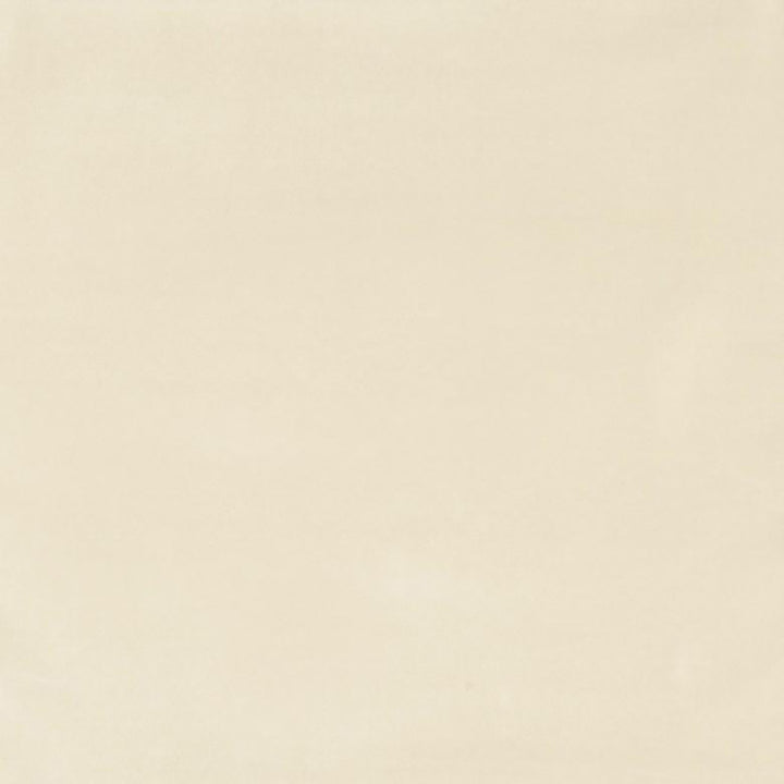 Gleam 33J6281 by JF Fabric Gleam 100% Polyester Turkey 10000 Horizontal: and Vertical: 59 - Fabric Carolina -