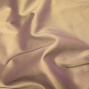 Gleam 34J6281 by JF Fabric