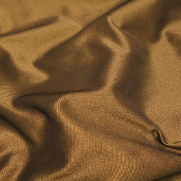GLEAM 35J6281 by JF Fabric GLEAM 100% Polyester TURKEY (see sample) Horizontal: N/A and Vertical: N/A 59.00 - Fabric Carolina -