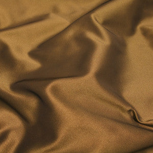 Gleam 35J6281 by JF Fabric