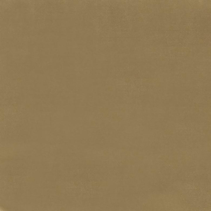 Gleam 35J6281 by JF Fabric Gleam 100% Polyester Turkey 10000 Horizontal: and Vertical: 59 - Fabric Carolina -