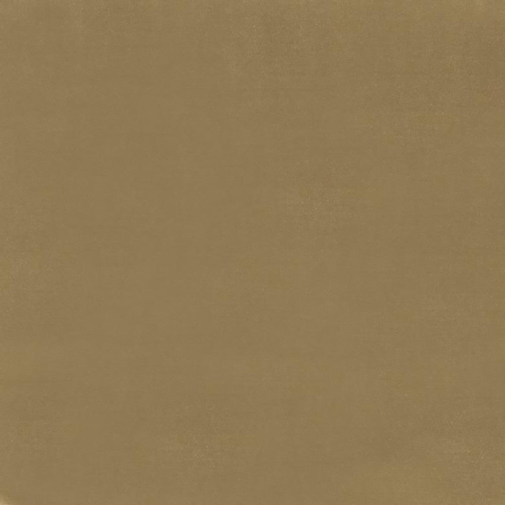 Gleam 35J6281 by JF Fabric Gleam 100% Polyester Turkey 10000 Horizontal: and Vertical: 59 - Fabric Carolina -