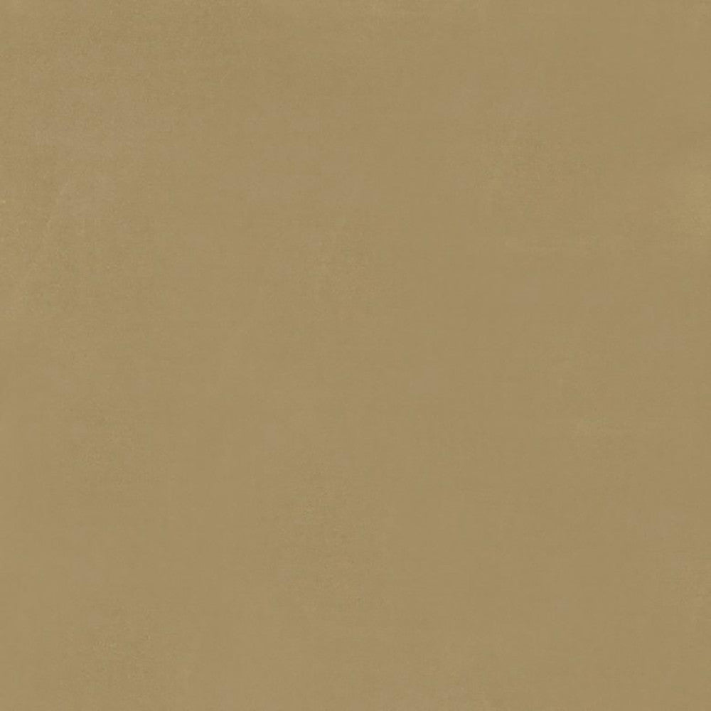 Gleam 36J6281 by JF Fabric Gleam 100% Polyester Turkey 10000 Horizontal: and Vertical: 59 - Fabric Carolina -