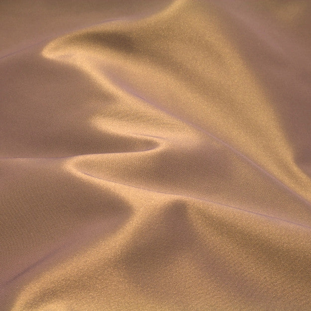 GLEAM 36J6281 by JF Fabric GLEAM 100% Polyester TURKEY (see sample) Horizontal: N/A and Vertical: N/A 59.00 - Fabric Carolina -