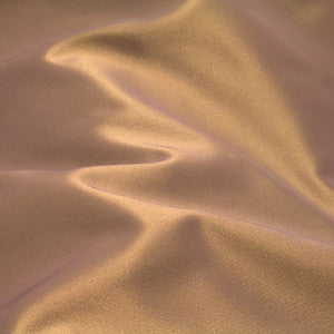 Gleam 36J6281 by JF Fabric