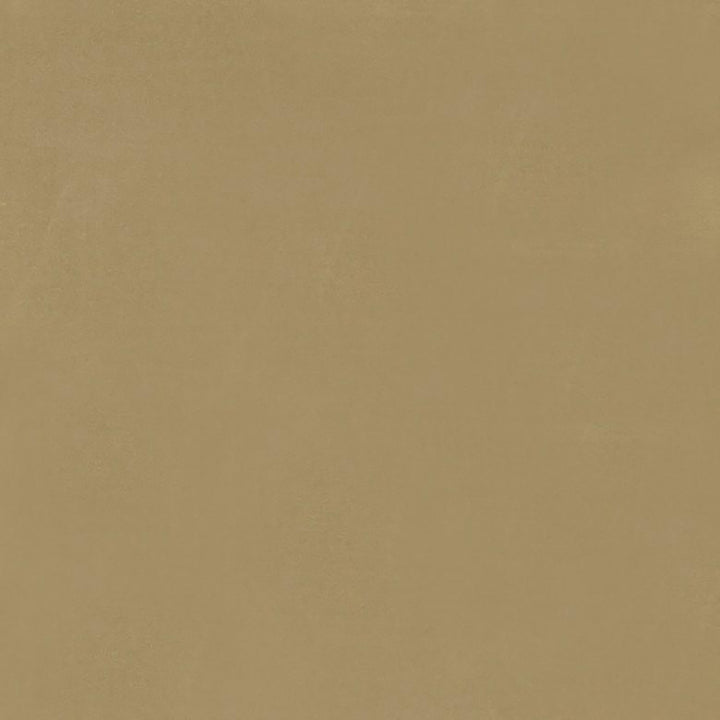Gleam 36J6281 by JF Fabric Gleam 100% Polyester Turkey 10000 Horizontal: and Vertical: 59 - Fabric Carolina -