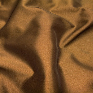 Gleam 37J6281 by JF Fabric