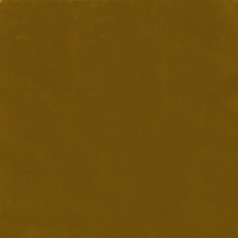 Gleam 37J6281 by JF Fabric Gleam 100% Polyester Turkey 10000 Horizontal: and Vertical: 59 - Fabric Carolina -