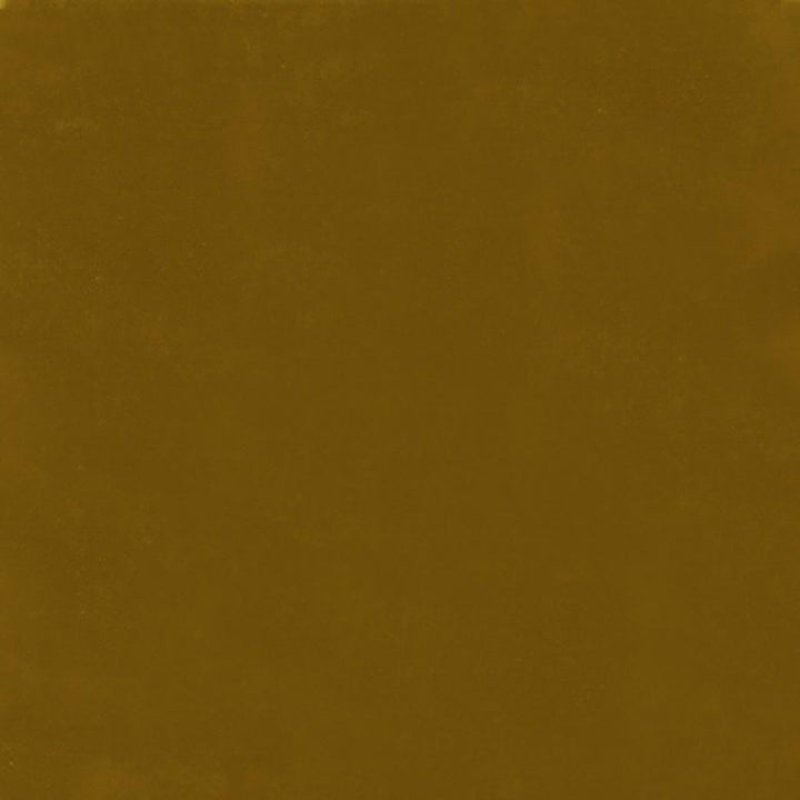 Gleam 37J6281 by JF Fabric Gleam 100% Polyester Turkey 10000 Horizontal: and Vertical: 59 - Fabric Carolina -