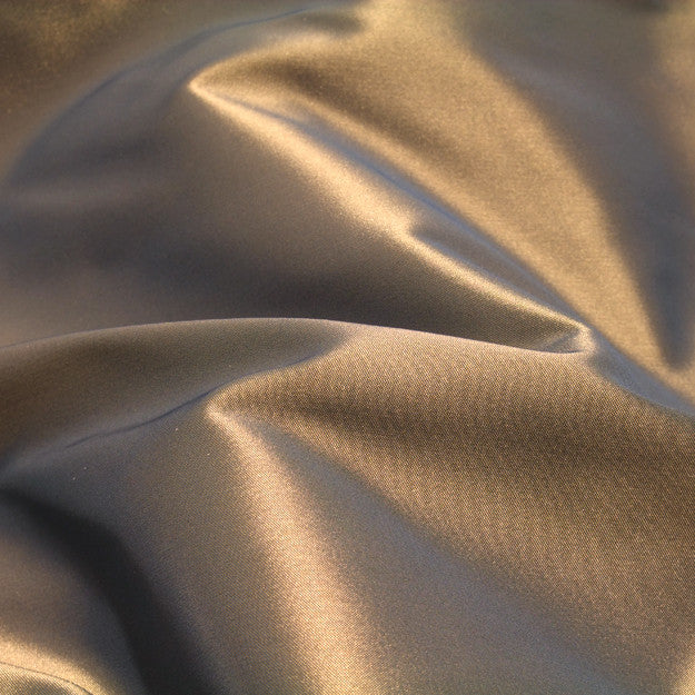 GLEAM 38J6281 by JF Fabric GLEAM 100% Polyester TURKEY (see sample) Horizontal: N/A and Vertical: N/A 59.00 - Fabric Carolina -