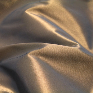 Gleam 38J6281 by JF Fabric