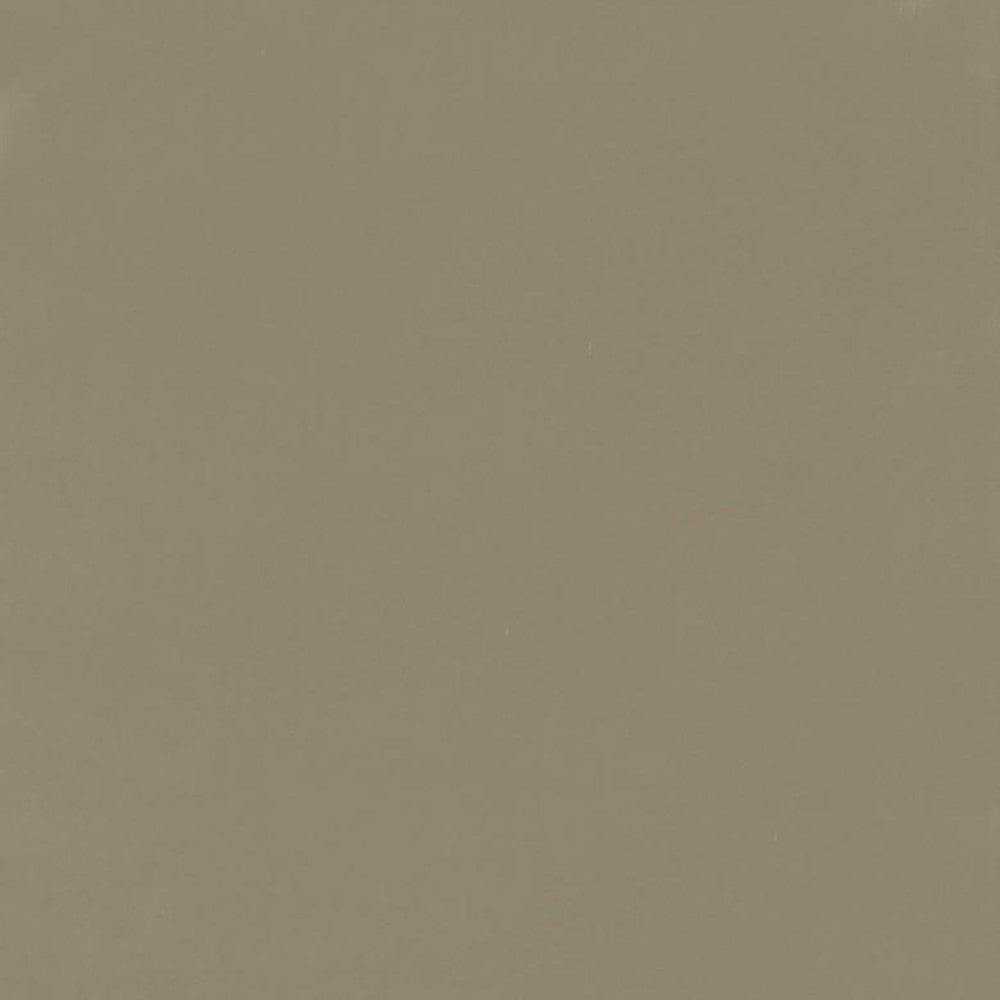 Gleam 38J6281 by JF Fabric Gleam 100% Polyester Turkey 10000 Horizontal: and Vertical: 59 - Fabric Carolina -