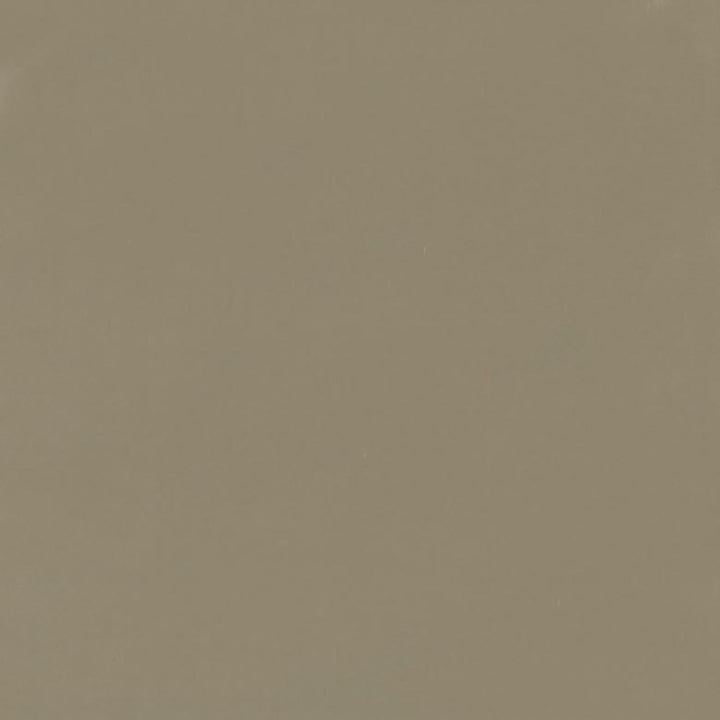Gleam 38J6281 by JF Fabric Gleam 100% Polyester Turkey 10000 Horizontal: and Vertical: 59 - Fabric Carolina -