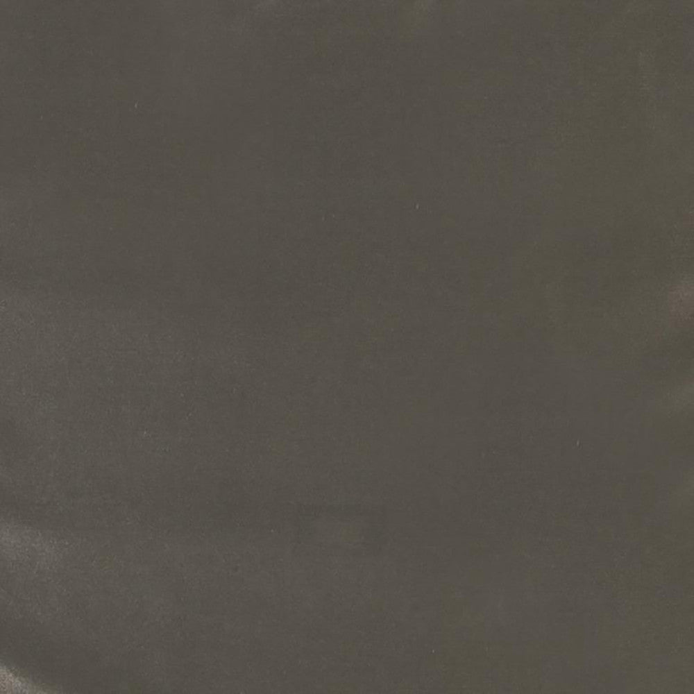 Gleam 39J6281 by JF Fabric Gleam 100% Polyester Turkey 10000 Horizontal: and Vertical: 59 - Fabric Carolina -