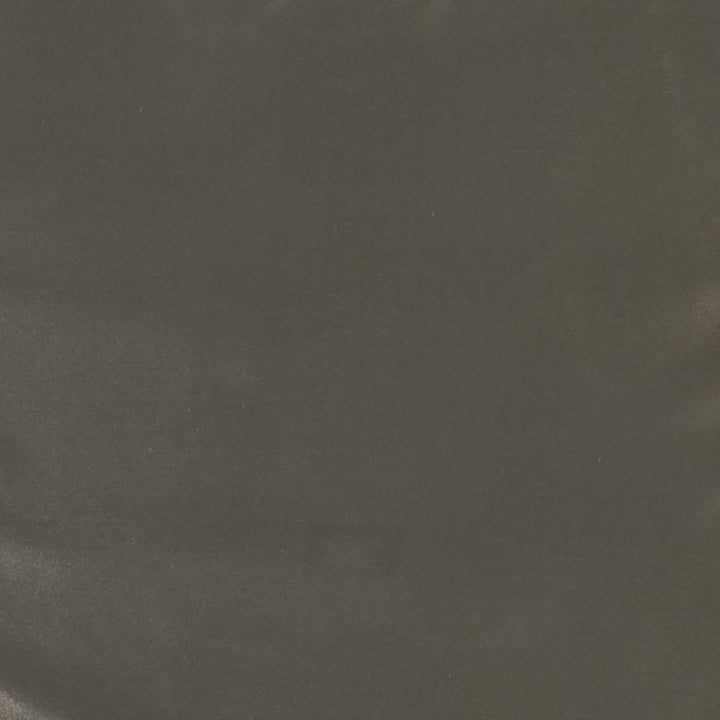 Gleam 39J6281 by JF Fabric Gleam 100% Polyester Turkey 10000 Horizontal: and Vertical: 59 - Fabric Carolina -
