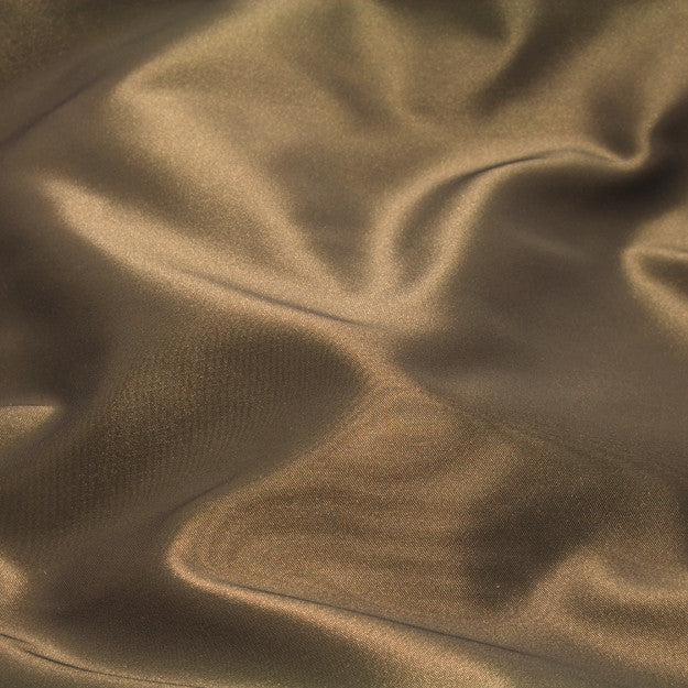 GLEAM 39J6281 by JF Fabric GLEAM 100% Polyester TURKEY (see sample) Horizontal: N/A and Vertical: N/A 59.00 - Fabric Carolina -