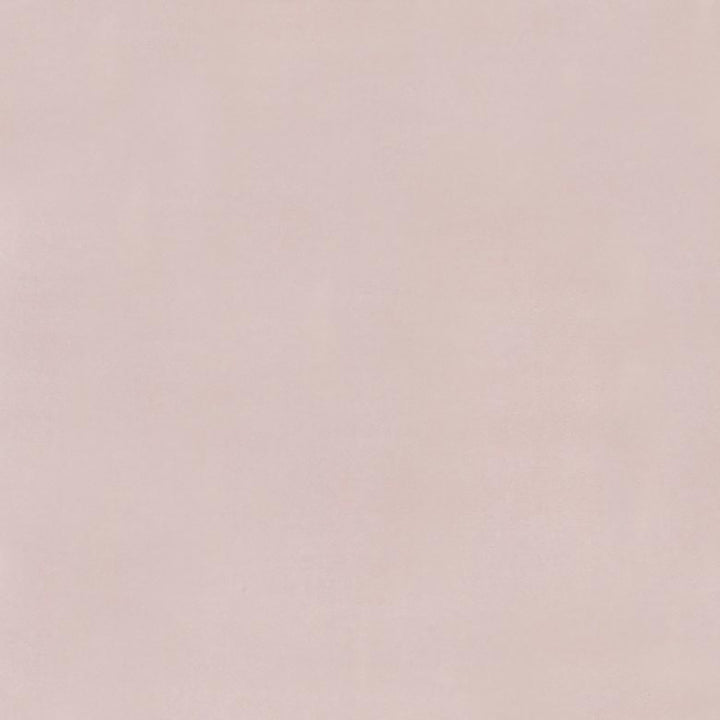 Gleam 40J6281 by JF Fabric Gleam 100% Polyester Turkey 10000 Horizontal: and Vertical: 59 - Fabric Carolina -