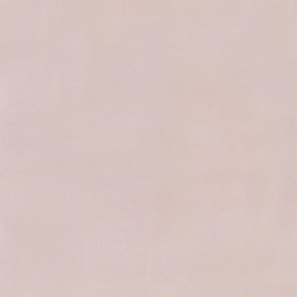 Gleam 40J6281 by JF Fabric Gleam 100% Polyester Turkey 10000 Horizontal: and Vertical: 59 - Fabric Carolina -