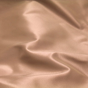 Gleam 40J6281 by JF Fabric