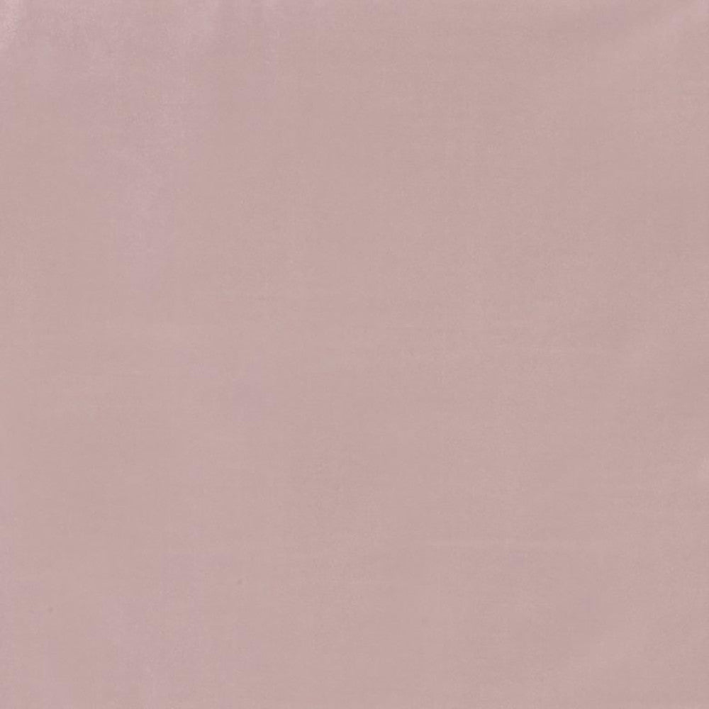 Gleam 41J6281 by JF Fabric Gleam 100% Polyester Turkey 10000 Horizontal: and Vertical: 59 - Fabric Carolina -