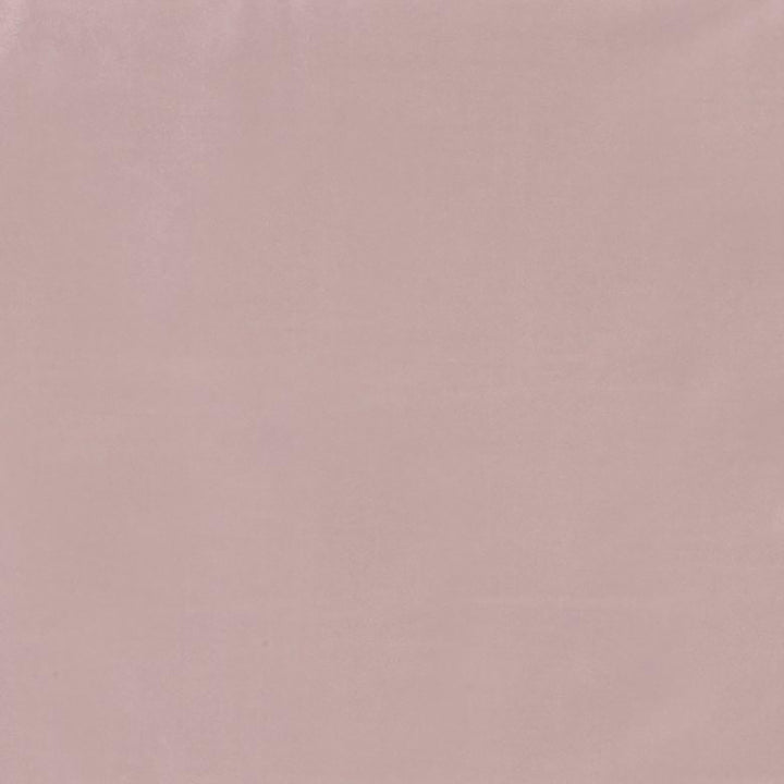 Gleam 41J6281 by JF Fabric Gleam 100% Polyester Turkey 10000 Horizontal: and Vertical: 59 - Fabric Carolina -