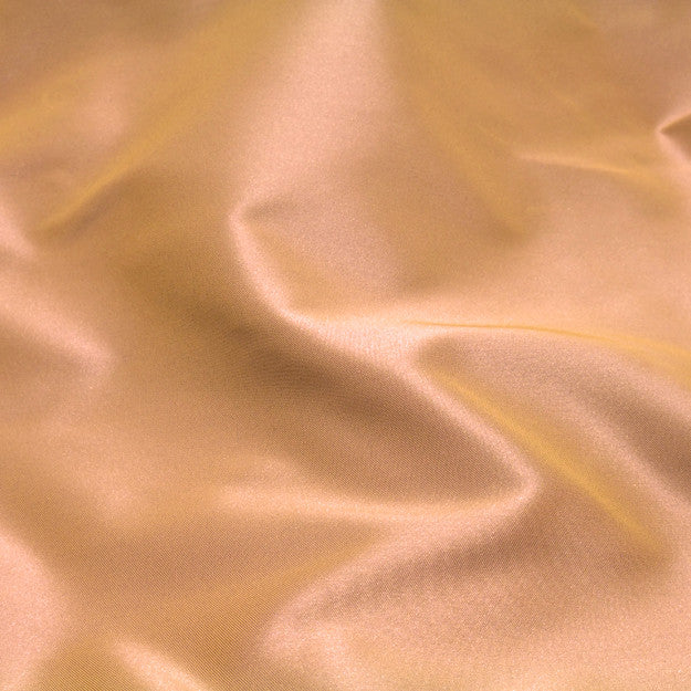 GLEAM 41J6281 by JF Fabric GLEAM 100% Polyester TURKEY (see sample) Horizontal: N/A and Vertical: N/A 59.00 - Fabric Carolina -