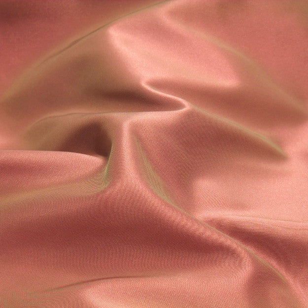 GLEAM 43J6281 by JF Fabric GLEAM 100% Polyester TURKEY (see sample) Horizontal: N/A and Vertical: N/A 59.00 - Fabric Carolina -