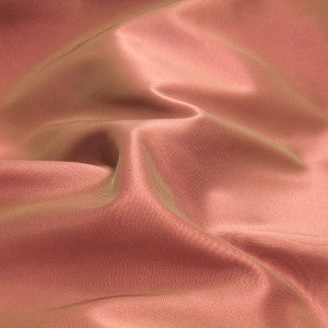 Gleam 43J6281 by JF Fabric