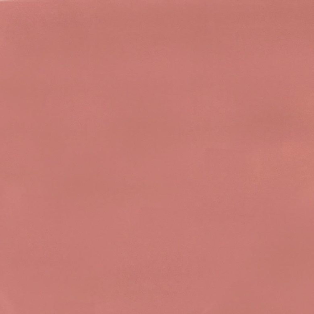 Gleam 43J6281 by JF Fabric Gleam 100% Polyester Turkey 10000 Horizontal: and Vertical: 59 - Fabric Carolina -
