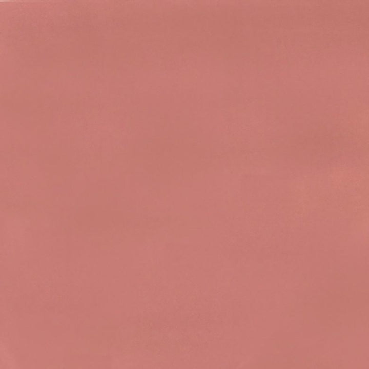 Gleam 43J6281 by JF Fabric Gleam 100% Polyester Turkey 10000 Horizontal: and Vertical: 59 - Fabric Carolina -