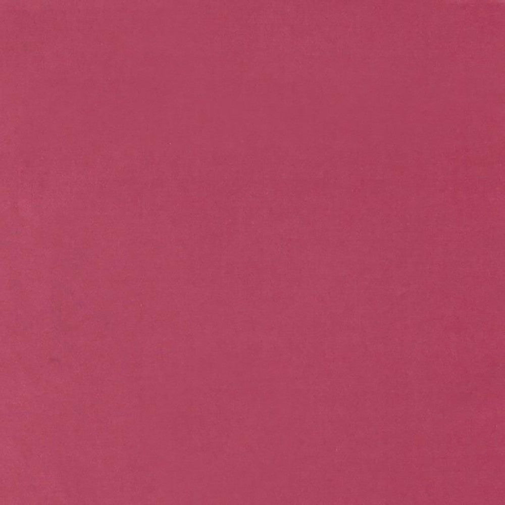 Gleam 44J6281 by JF Fabric Gleam 100% Polyester Turkey 10000 Horizontal: and Vertical: 59 - Fabric Carolina -