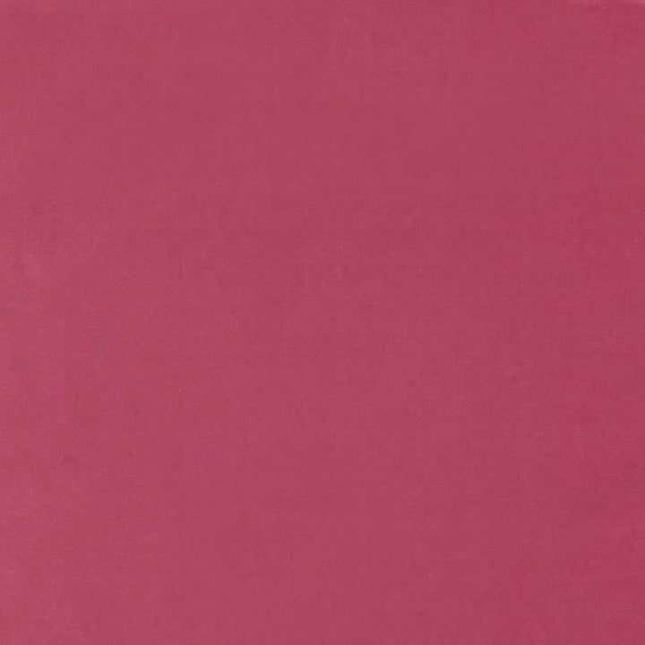Gleam 44J6281 by JF Fabric Gleam 100% Polyester Turkey 10000 Horizontal: and Vertical: 59 - Fabric Carolina -